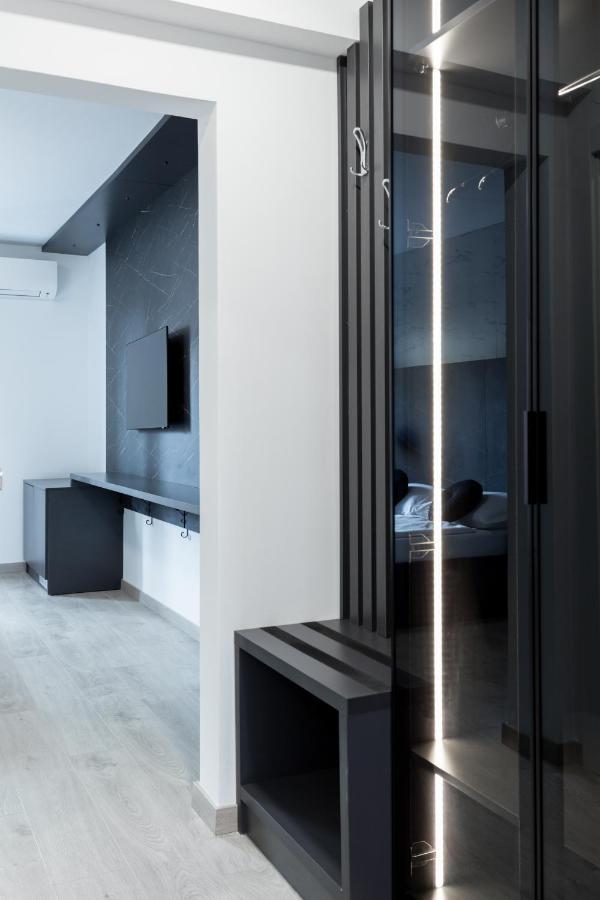 Boutique Suites Joyce Medulin With Free Parking 外观 照片