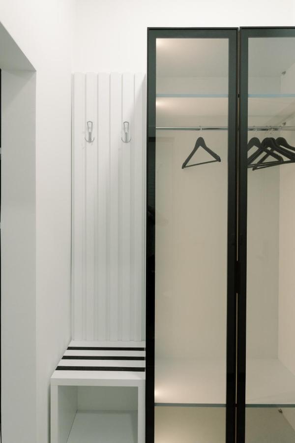 Boutique Suites Joyce Medulin With Free Parking 外观 照片