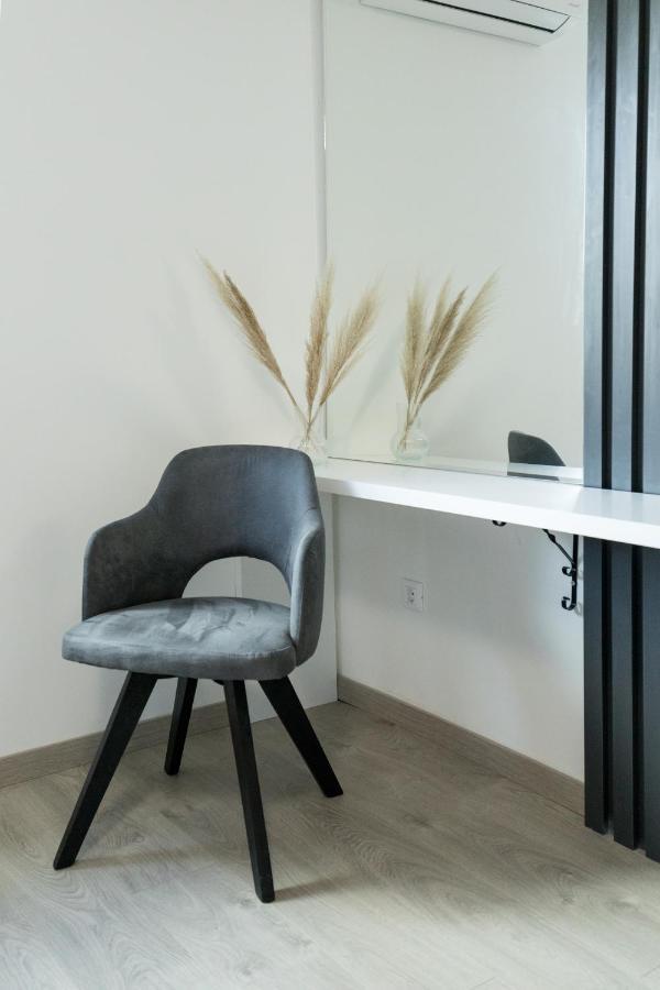 Boutique Suites Joyce Medulin With Free Parking 外观 照片