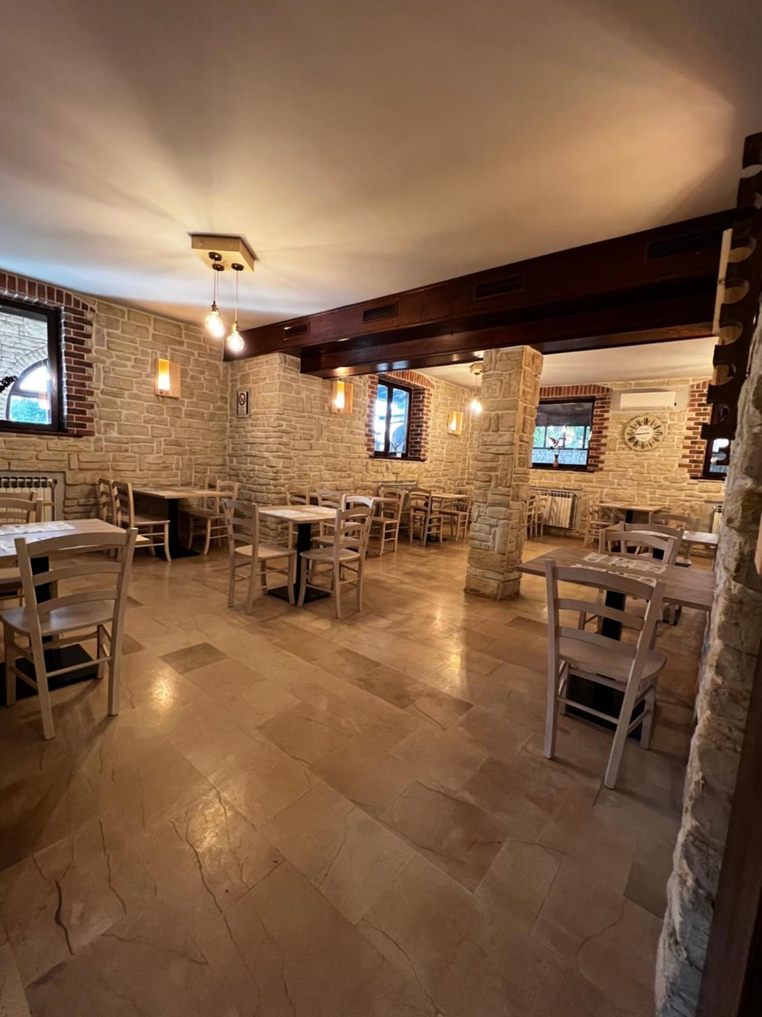 Boutique Suites Joyce Medulin With Free Parking 外观 照片