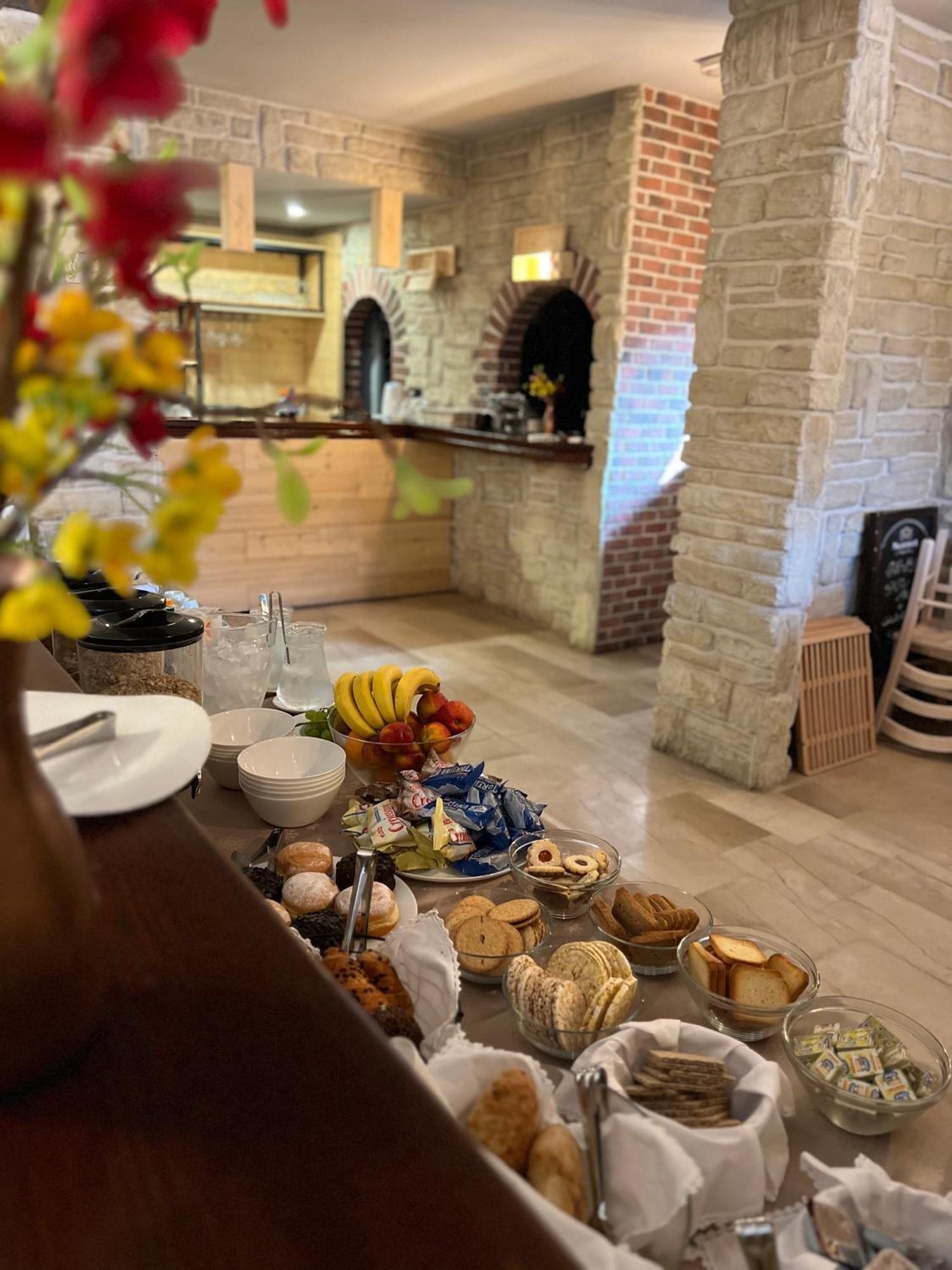 Boutique Suites Joyce Medulin With Free Parking 外观 照片