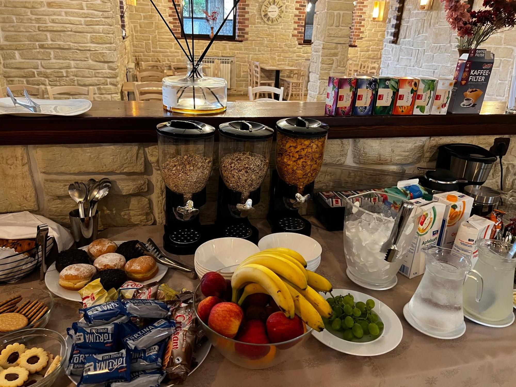 Boutique Suites Joyce Medulin With Free Parking 外观 照片
